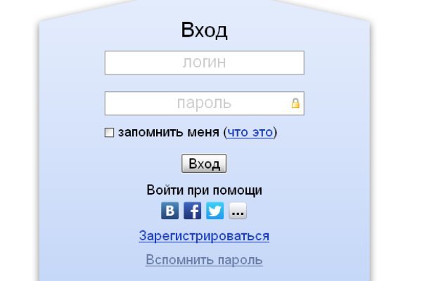 Кракен сайт kr2web in зеркало рабочее