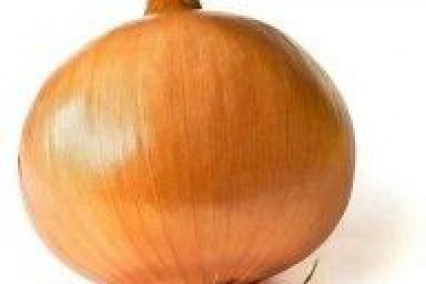 Onion сайт кракен