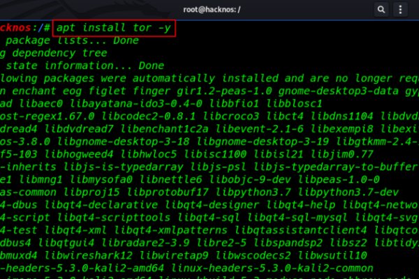 Кракен как зайти через тор браузер